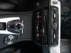 BMW SERIE 5 - M5 - GALLERY DRIVELIFE IT_146